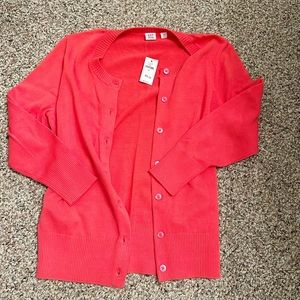 GAP Cardigan